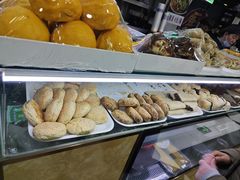 -白魁老号饭庄(安内店)