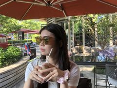 -杭州君悦酒店·青莳