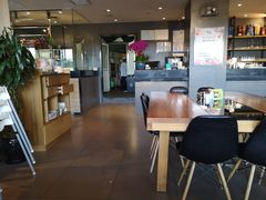 大堂-衡山汇·高级粤菜(霄云路店)