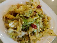 -三义和酒楼(广渠门店)