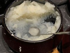 -空之介寿喜烧·和牛放题(恒隆广场店)