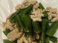 -北京广安门维景国际大酒店