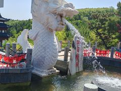 -《神游传奇》秀