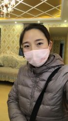 点击看大图 -Yue Show馨选·半永久纹眉纹眼线