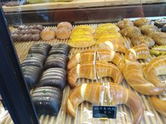 -萃茶师(琅西店)