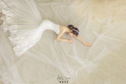 -艺匠摄影ARTIZ STUDIO(南京店)