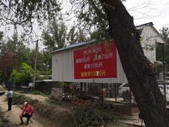 -1982农场
