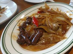 -海铺·渔家虾水饺(皇姑店)