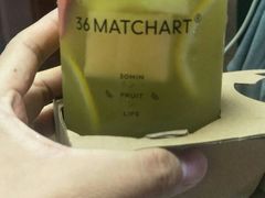 -36cake生日蛋糕·下午茶(南山店)