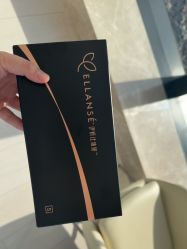 -智美品质医美