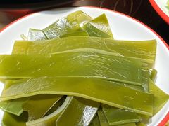 -辣尚瘾·烤鱼·新川菜(牡丹园直营店)