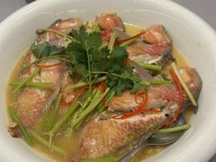 -御同亨酒楼·喜宴