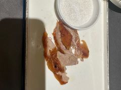 -京悦荟·京沪融合菜(漕河泾印象城店)