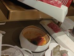 -海底捞火锅(坪山益田假日广场店)
