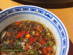 -阿鸡鱼庄·顺德鲜蒸小炒(亚运村店)