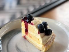-良木缘咖啡西餐(太古里店)