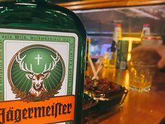 -HIB HUB公社(解放西路店)