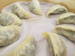 -鼎泰丰(国贸商城店)