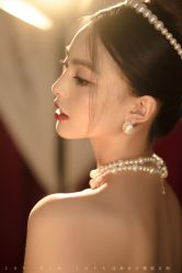 -青岛这朵女子摄影(中海寰宇天下天颂店)