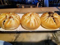 -杏花堂·山西菜馆(晋中万达店)