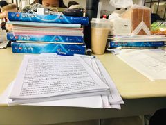 -惠诚滋知(盐务街店)