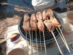 -南国桃园旅游度假区