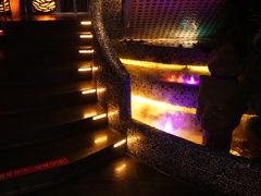 门面-丽晶大班SPA(大沽店)