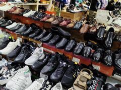 -中福百货(望京店)