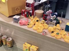 -火星工厂·桌游·团建聚会·轰趴馆(厦滘店)
