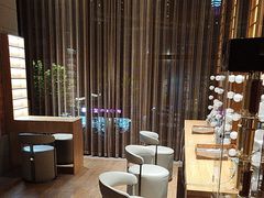 -浅深Cheersum(曹杨店)