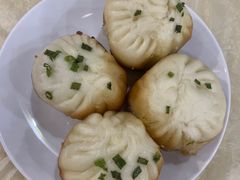 -大鸿运酒店·苏州菜·松鼠桂鱼(观前街店)