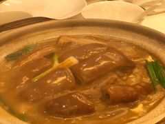 -利苑酒家(合景国际金融广场店)