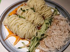 -渝蛙馆(新百店)