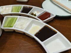 -紫光园(创始店)