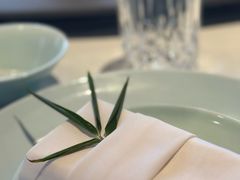 -天府掌柜(九眼桥店)