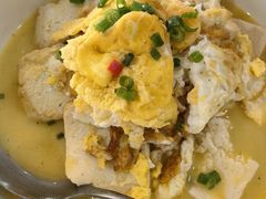 -湘桂人酒楼(西便门店)