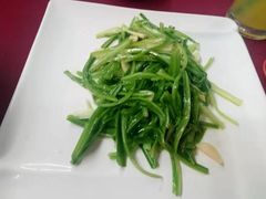 -东升园海鲜家