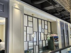 -香融府·烤鸭·家常菜(马家堡路店)