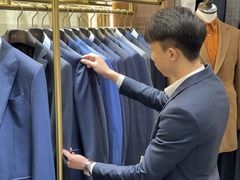 -天河领展广场