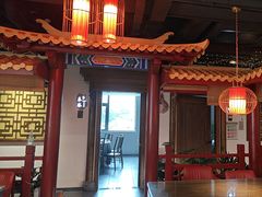 -秦月轩·陕西家乡菜(阜成路·五棵松店)