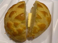 -香港茶餐厅文化体验馆(茶山镇店)