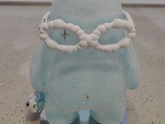 -松子料理(白家庄店)