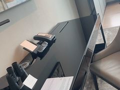 -长沙尼依格罗酒店