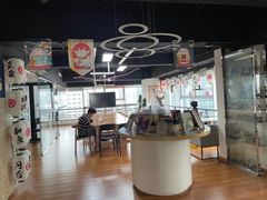 -帝京日语(春熙路旗舰校区)