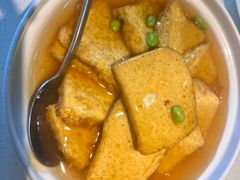 -聚友斋(陶瓷琉璃馆水晶街店)
