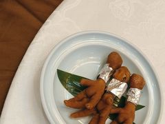 -州康·本帮菜(南桥百联店)