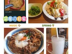 -有喜屋·鲜鸡烧鸟·居酒屋(安龙路店)