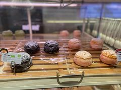 -奈雪的茶(KK MALL店)