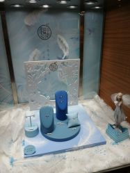 -周大福 CHOW TAI FOOK(新世界百货崇文店)