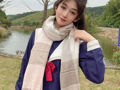 -石塘人家